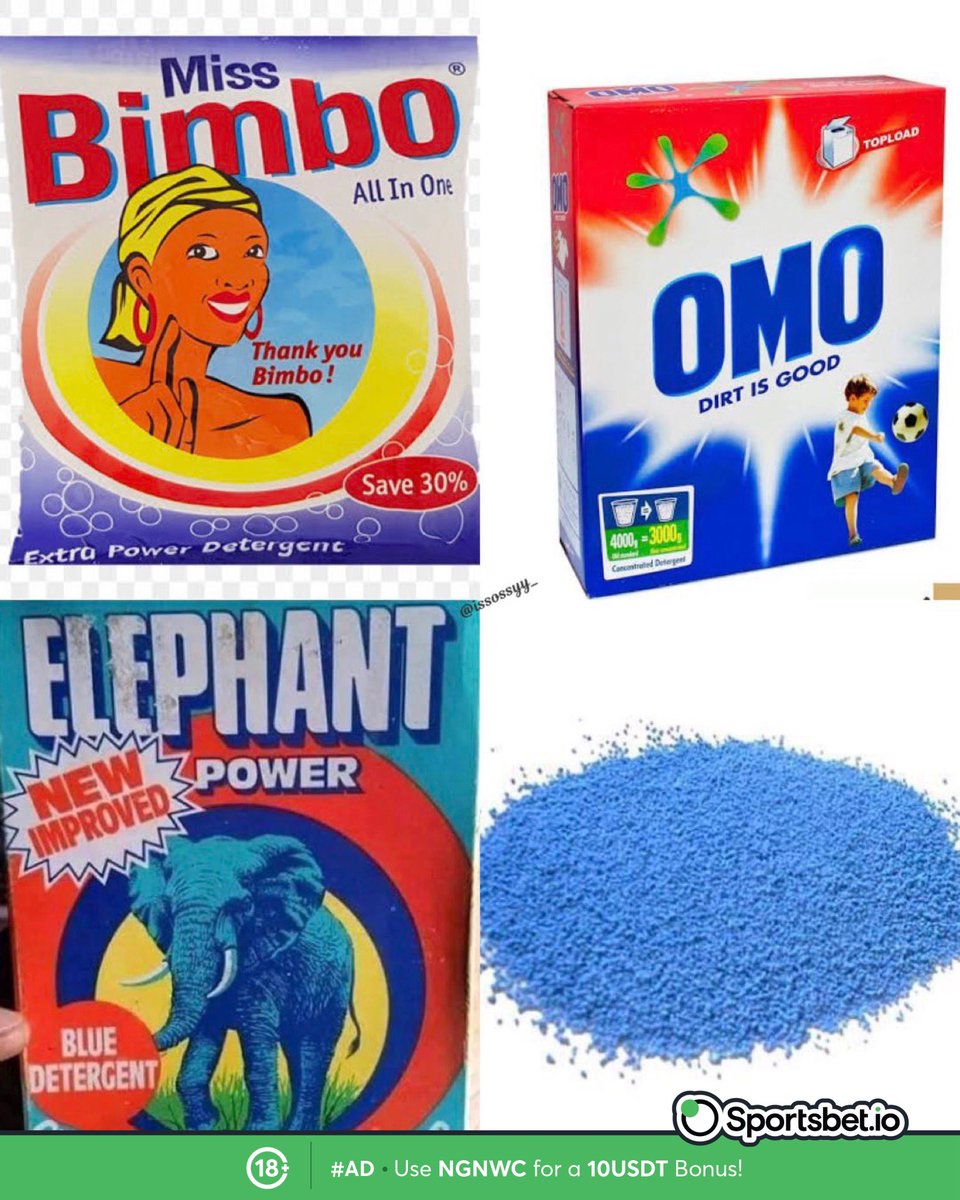 BAMIDELE🕊 tweet media