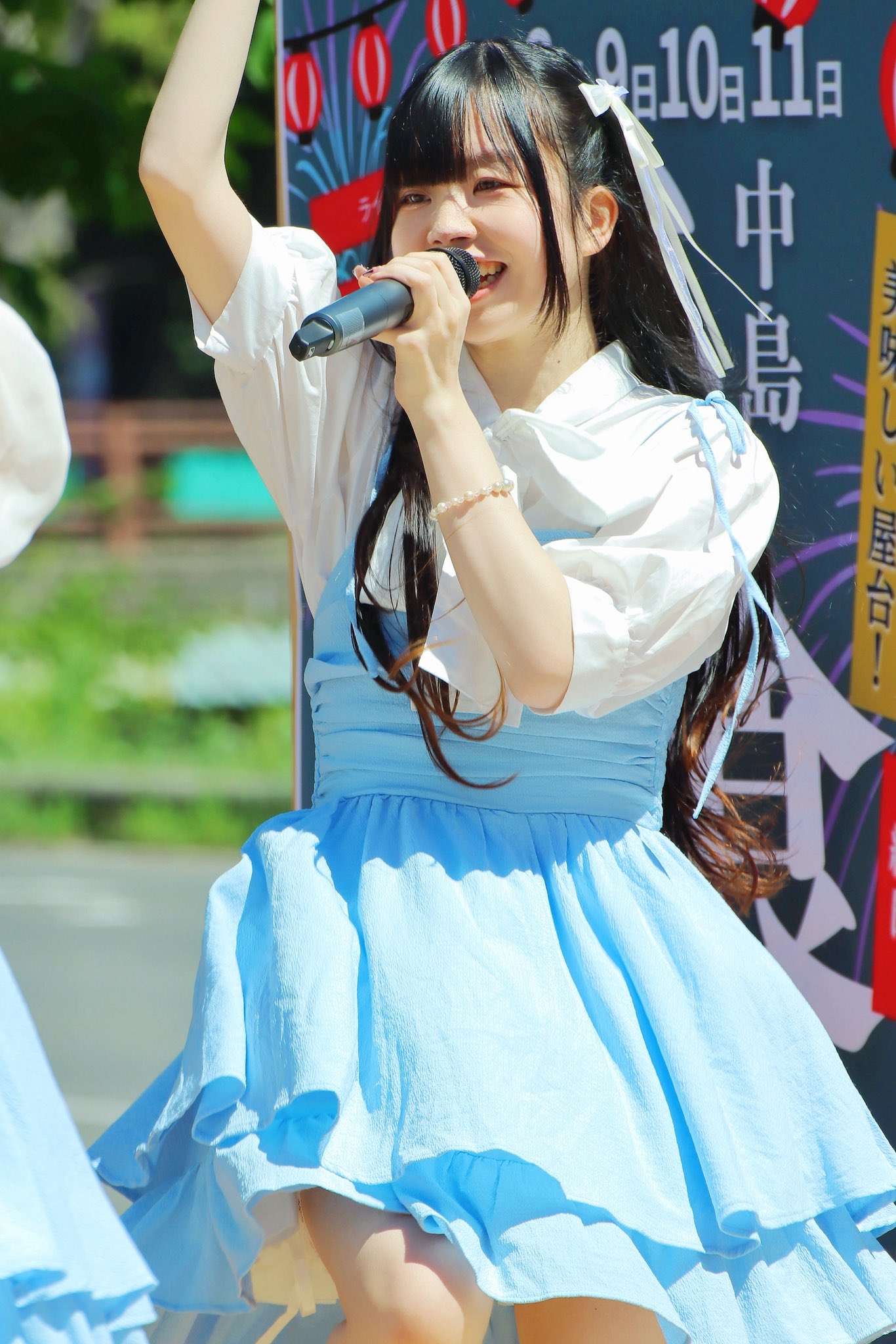 はなちゃん たまちゃん。 on X: 