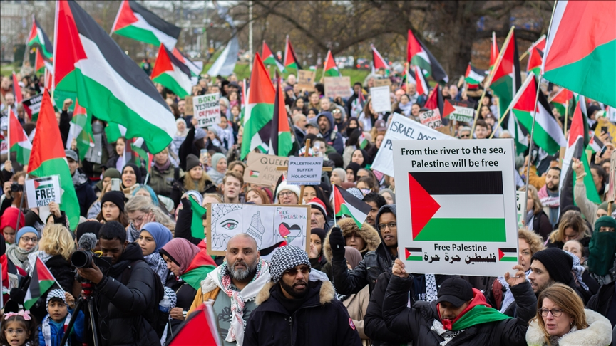 🇺🇸 CHLOE 🇺🇸 (@chloe4djt) on Twitter photo <a href="/LilyRoslynWest/">Lily West✡🇺🇸🎗</a> <a href="/Keir_Starmer/">Keir Starmer</a> You make a courageous stand Lily 👏 Problem is most of the World has surrendered to these Terrorists 🙄 <a href="/LilyRoslynWest/">Lily West✡🇺🇸🎗</a> <a href="/Keir_Starmer/">Keir Starmer</a> You make a courageous stand Lily 👏 Problem is most of the World has surrendered to these Terrorists 🙄
