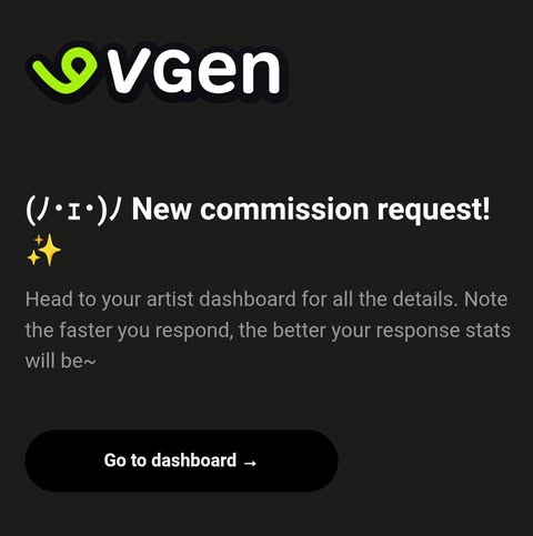 gegesenseii's tweet photo. Hello! since I've survive this week I just want to host a small #giveaways !!  

- like, follow, rt this post and my pinned post 
- comment "done" 
- 1 winner (will add 1 if I secure another comms) 
- ends tba  

#Genshinlmpact #VGenComm #artmoots https://t.co/izAdLdUhha
