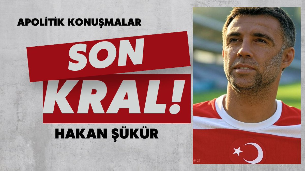 🔸İlk futbol ayakkabısını nasıl aldı?
🔸UBER’de ve kafede çalışırken yaşadıkları.
🔸ABD’de çarpıcı antrenörlük hatırası.
🔸Anneannesi hediye ettiği çamaşır makinasına ne yaptı?👇
youtu.be/3Ss7rMQmkI0