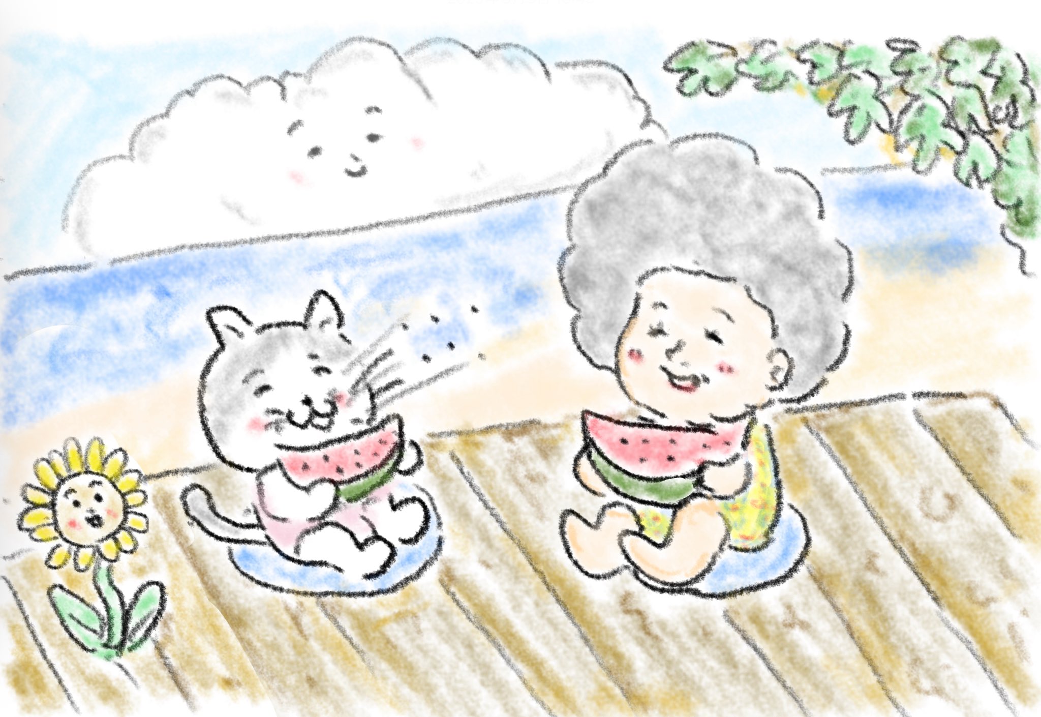 あさきページ あさき (@Asaki_Honmono) / X