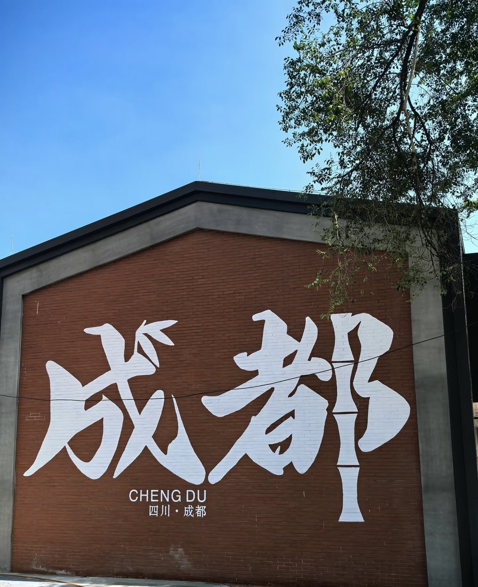 Relx_snowplus's tweet photo. 成都的风，成都的雨，成都的街上不打挤
#专业电子雾化 V:xixisupervip https://t.co/iAdb0tbDST