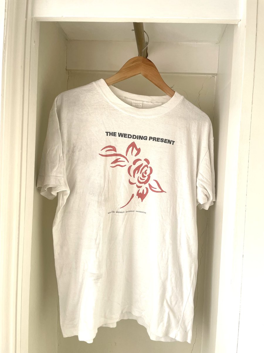 Inverurie Ram tweet media