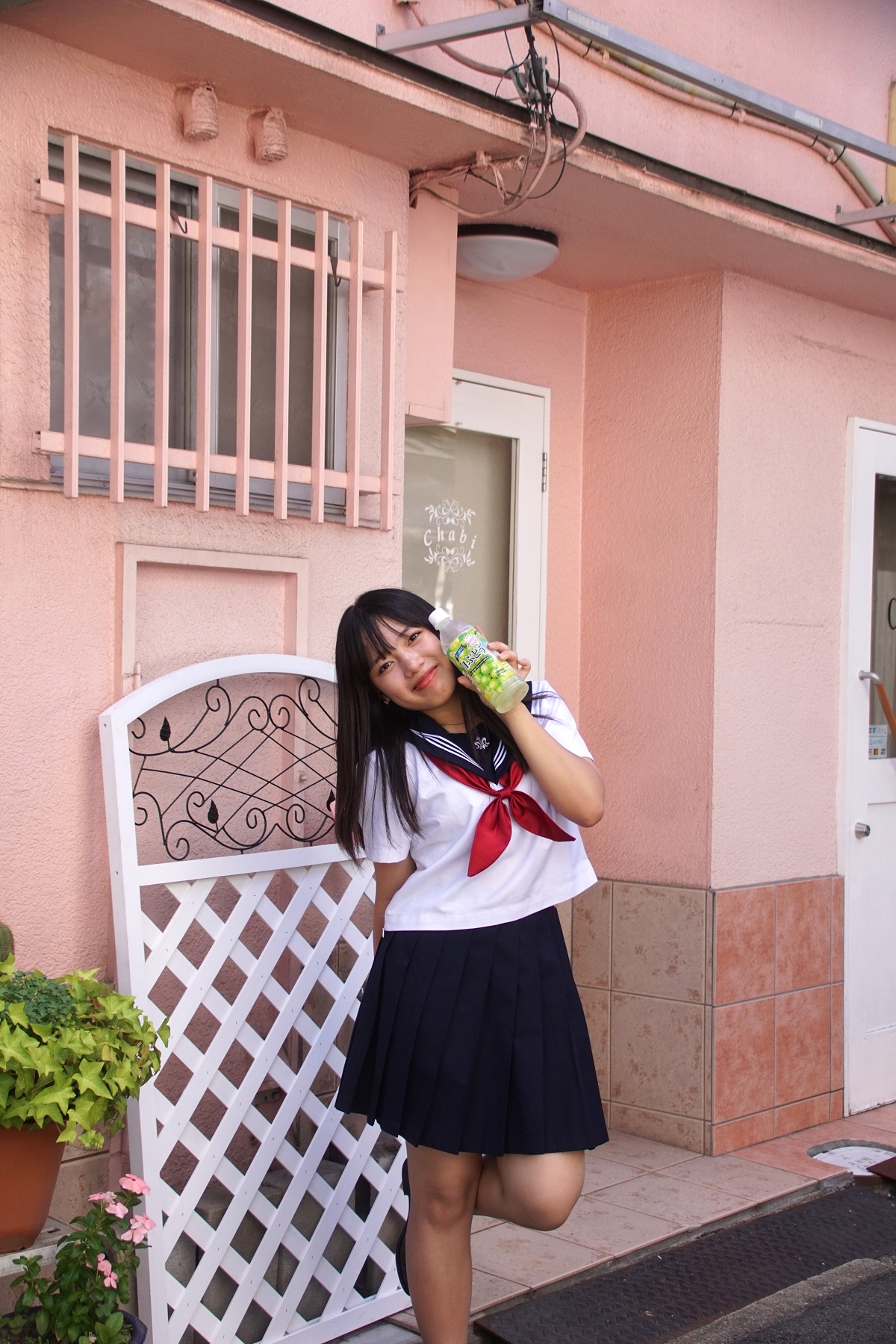 あみ♡ a m i (@cococococo129) • Instagram photos and videos