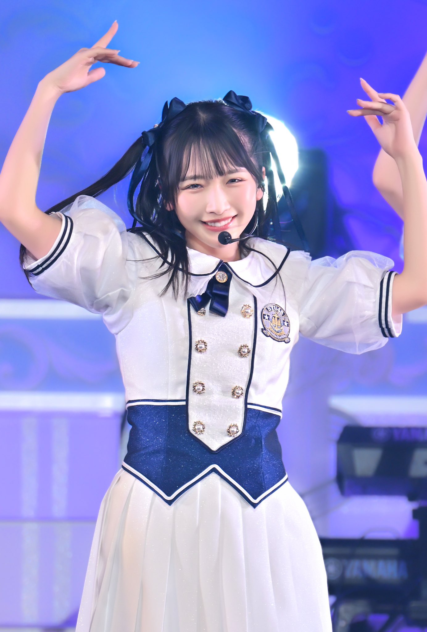 一昨日当たってまだ綺麗です！良かったら買ってください！ 藤崎健一 on X: 