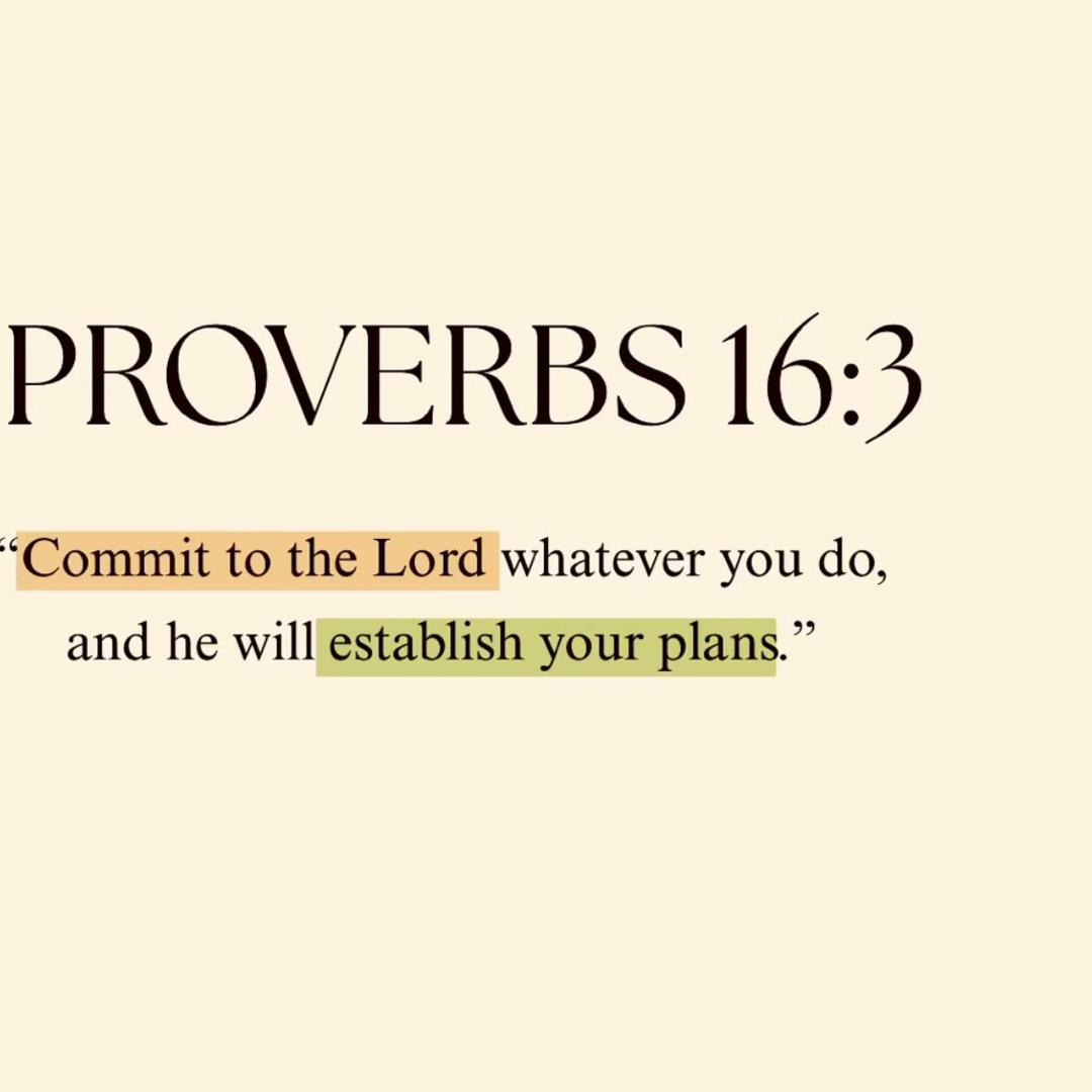 Bible 365 (@bible365_) on Twitter photo 