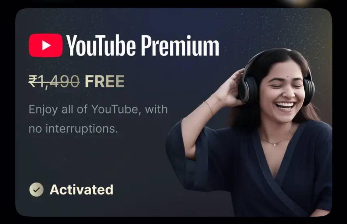 DealzTrendz tweet media