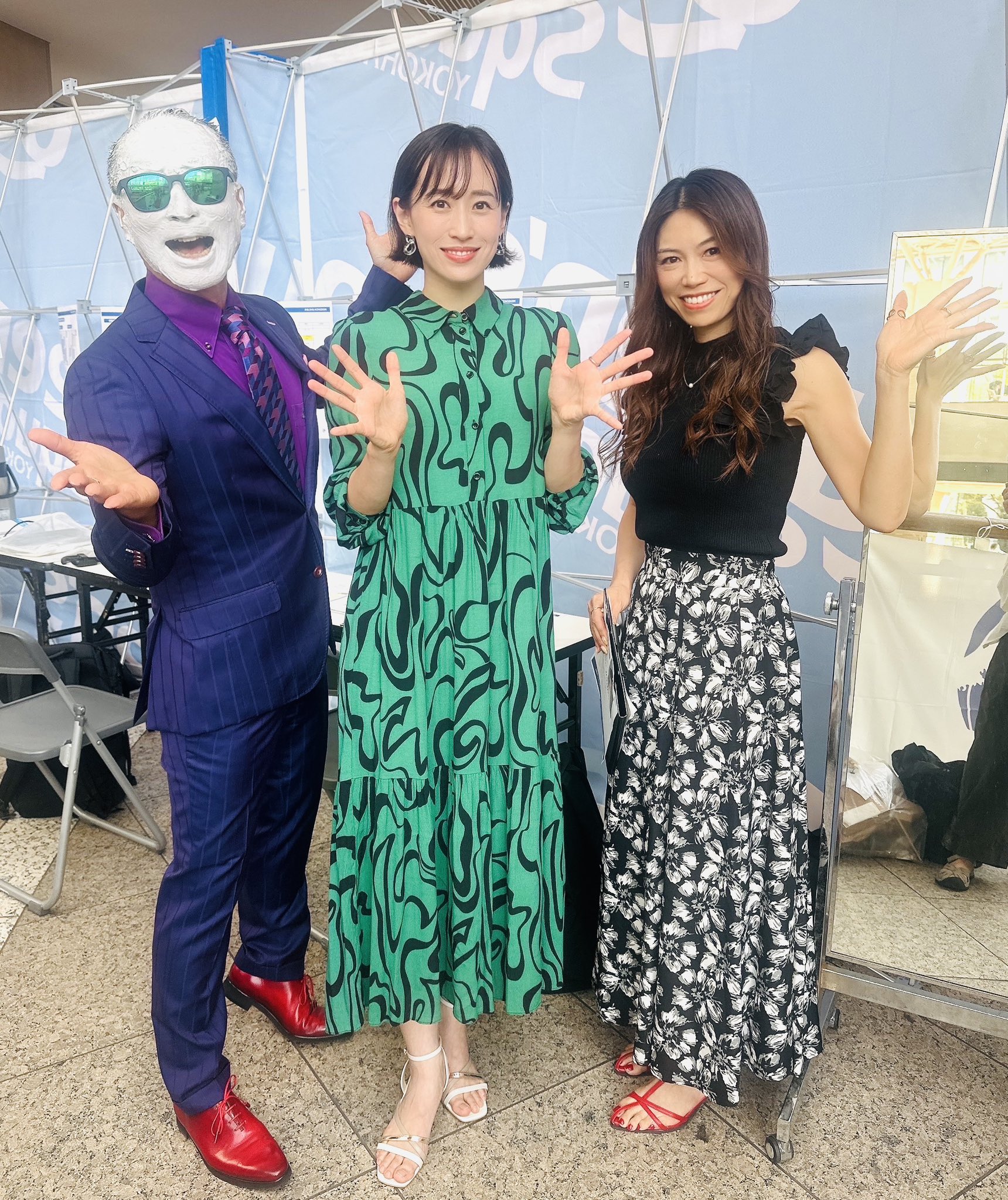 NACK5 FMヨコハマ　小林アナ　炭酸王子　サイン入り IMG_2600-640wri.jpg