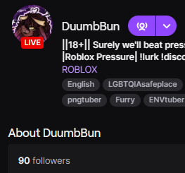 GUYSSS SHES 10 AWAY FROM A 100!!!!!