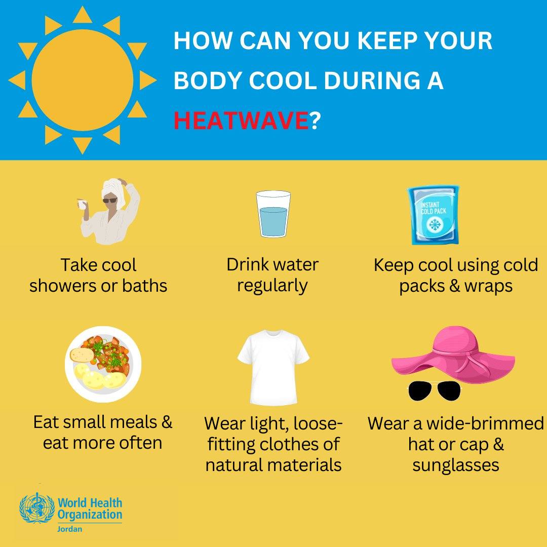 How Long Survive Corona on Clothes: Essential Insights