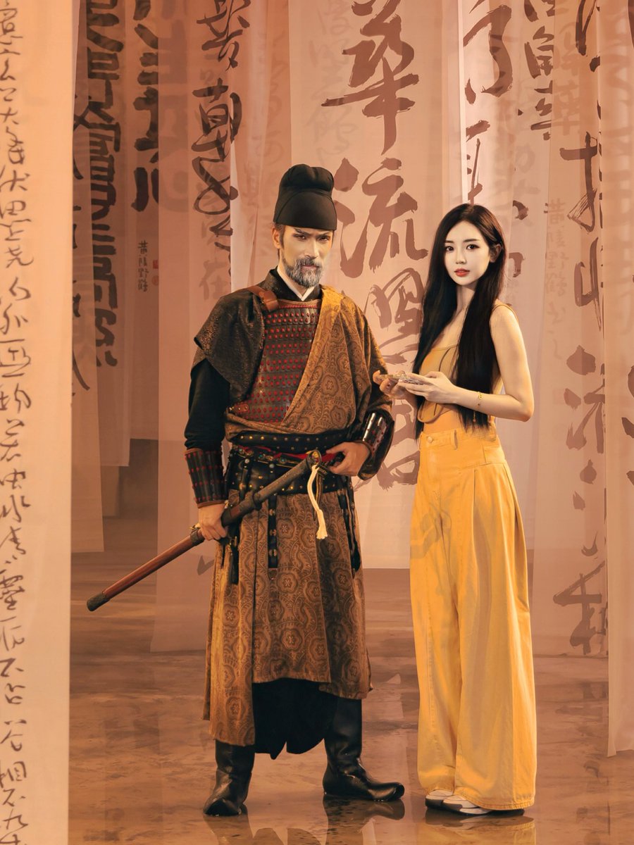 张*男様 唐 古代中国 漢代 釣鐘 S6-3 工芸品