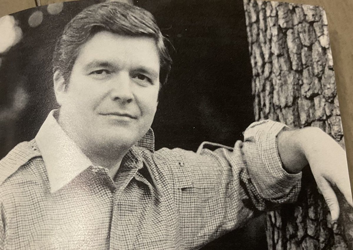 John Birch Society (@the_jbs) on Twitter photo <a href="/bronzeagemantis/">Bronze Age Pervert</a> <a href="/Jaccusepaper/">Jโaccuse</a> The Fathers of the True Modern-American Right were smeared and murdered, respectively. <a href="/bronzeagemantis/">Bronze Age Pervert</a> <a href="/Jaccusepaper/">Jโaccuse</a> The Fathers of the True Modern-American Right were smeared and murdered, respectively.