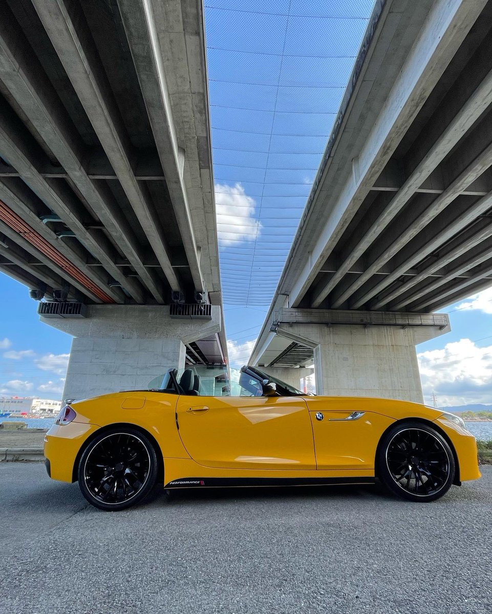 JOF4pgTMPcL3THu's tweet photo. #e89の日
#z4 https://t.co/V05jsUZ7rm