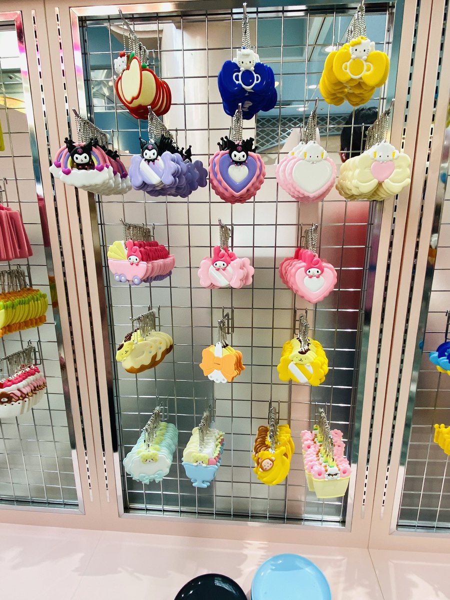 【tai ⋆꙳ 】メルヘン工房 ピューロランド公式グッズ momo様専用】メルヘン工房 ピューロランド公式グッズ - メルカリ