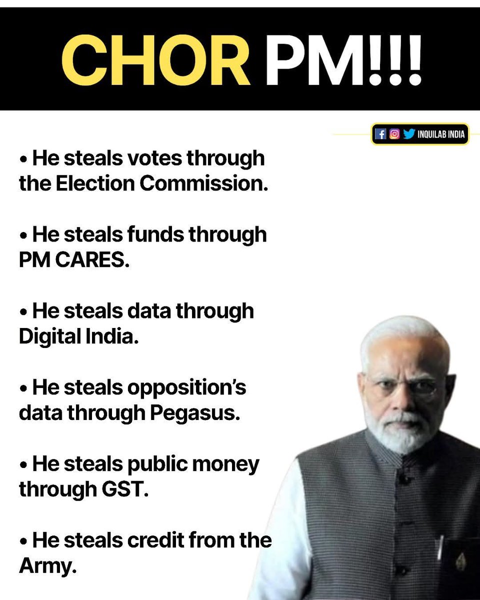 Suraj G Naik tweet media
