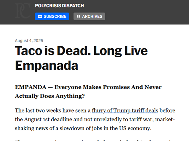 Richard Baldwin tweet media