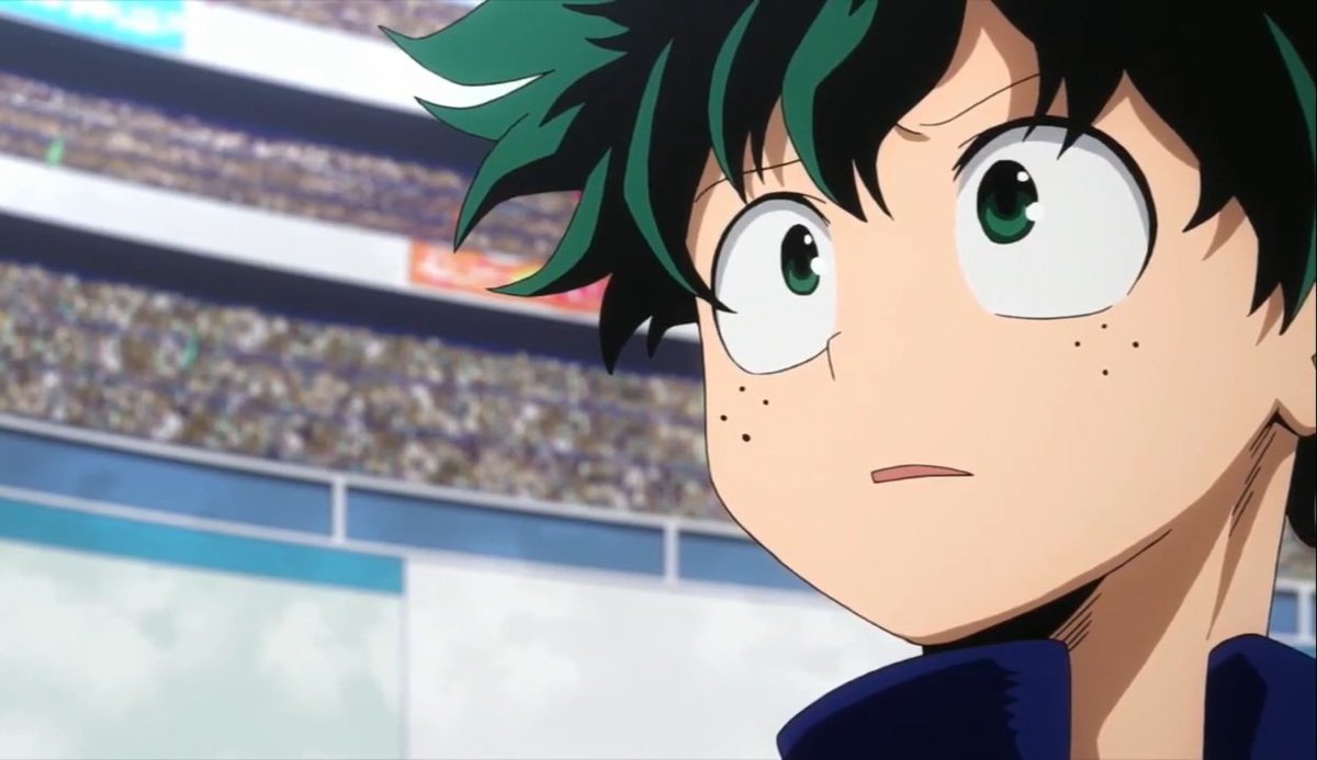 Il mio eroe del mio cuore💚
<a href="/diziwrlds/">giorgia 🌞</a>