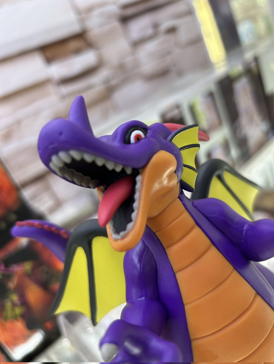 ドラゴンクエスト プライズ フィギュア ドラゴンクエスト AM スライムビッグクリアフィギュアタイトー