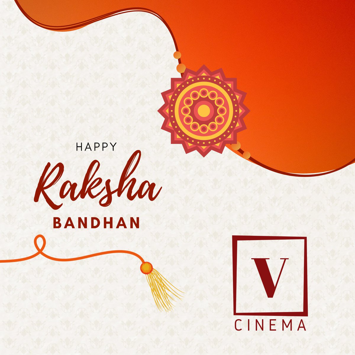 V Cinema - Vijayalakshmi Theatre, Garudacharpalya tweet media