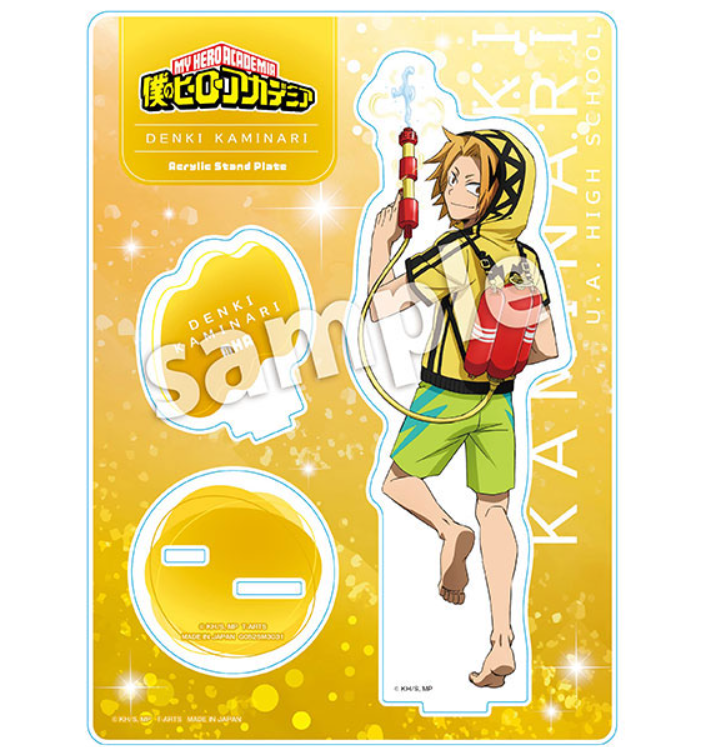 僕のヒーローアカデミア グッズセット36点 売りたいので値下げ