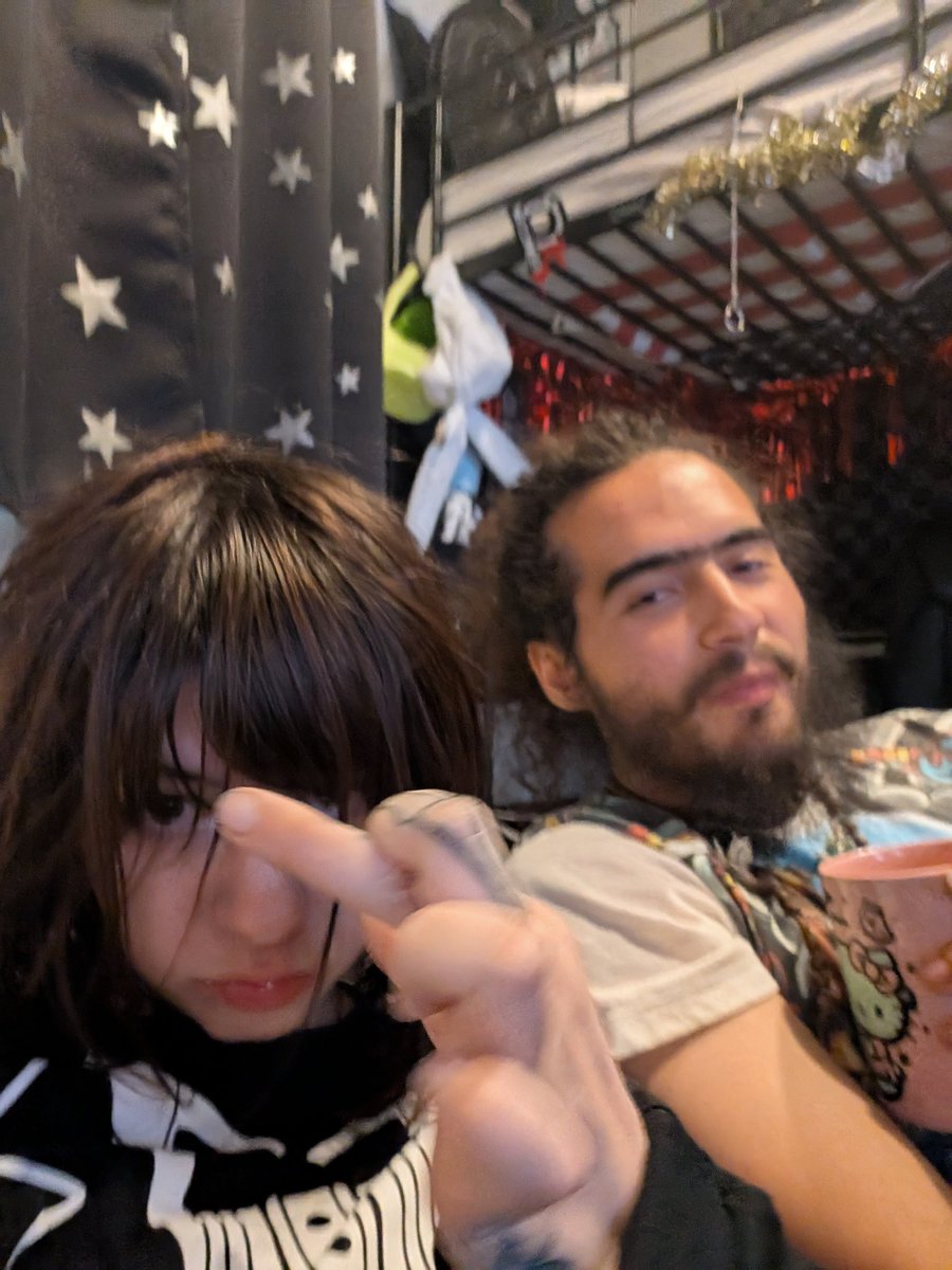 fascist.eth tweet media