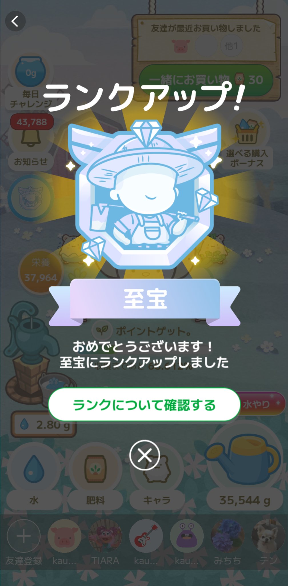 カウシェファーム - Search / X