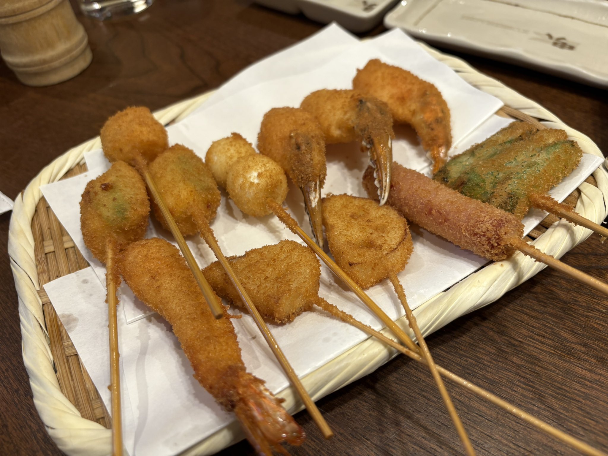 ちくわ imgrc0084103597.jpg
