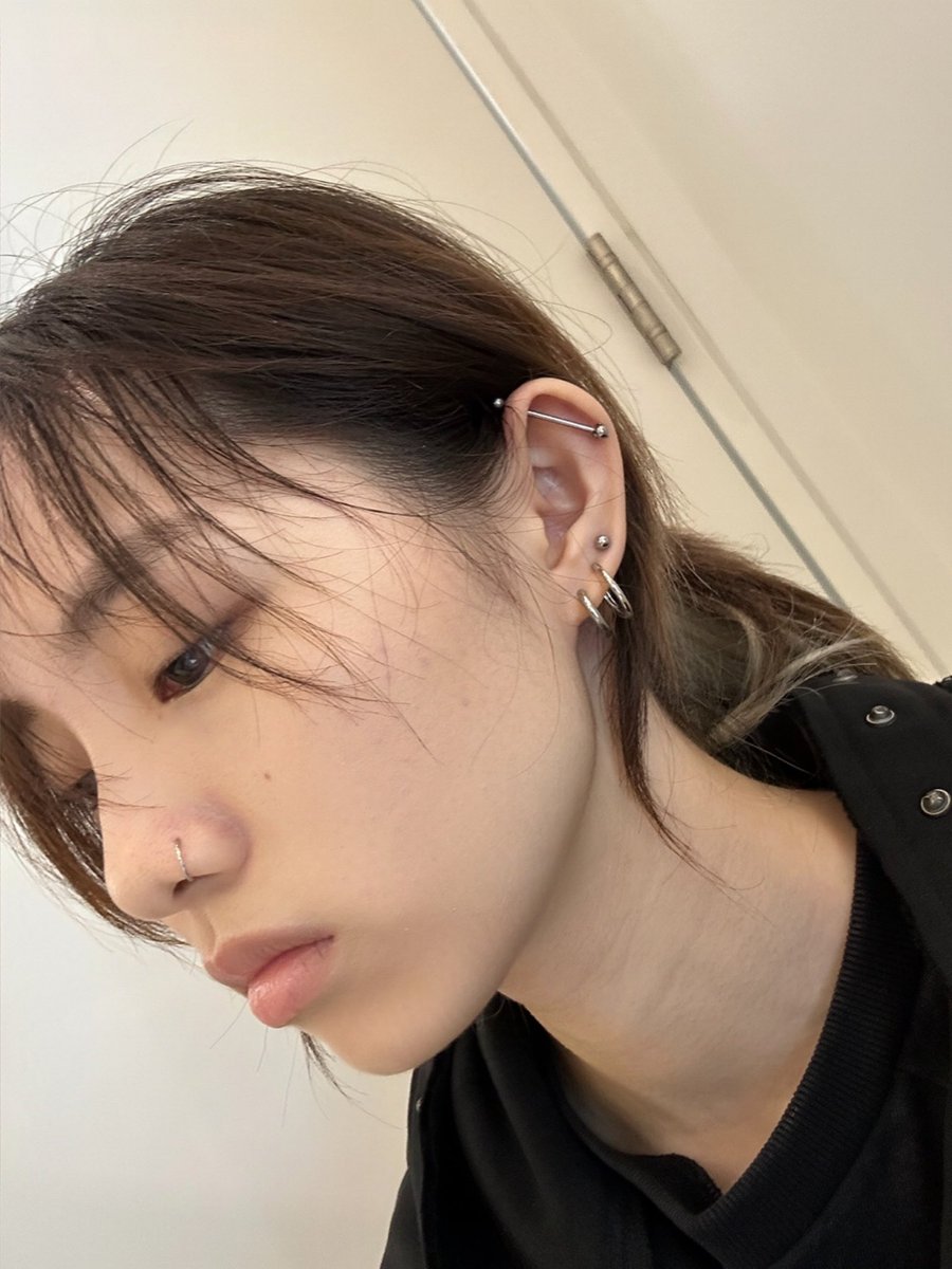 蔡中文 tweet media