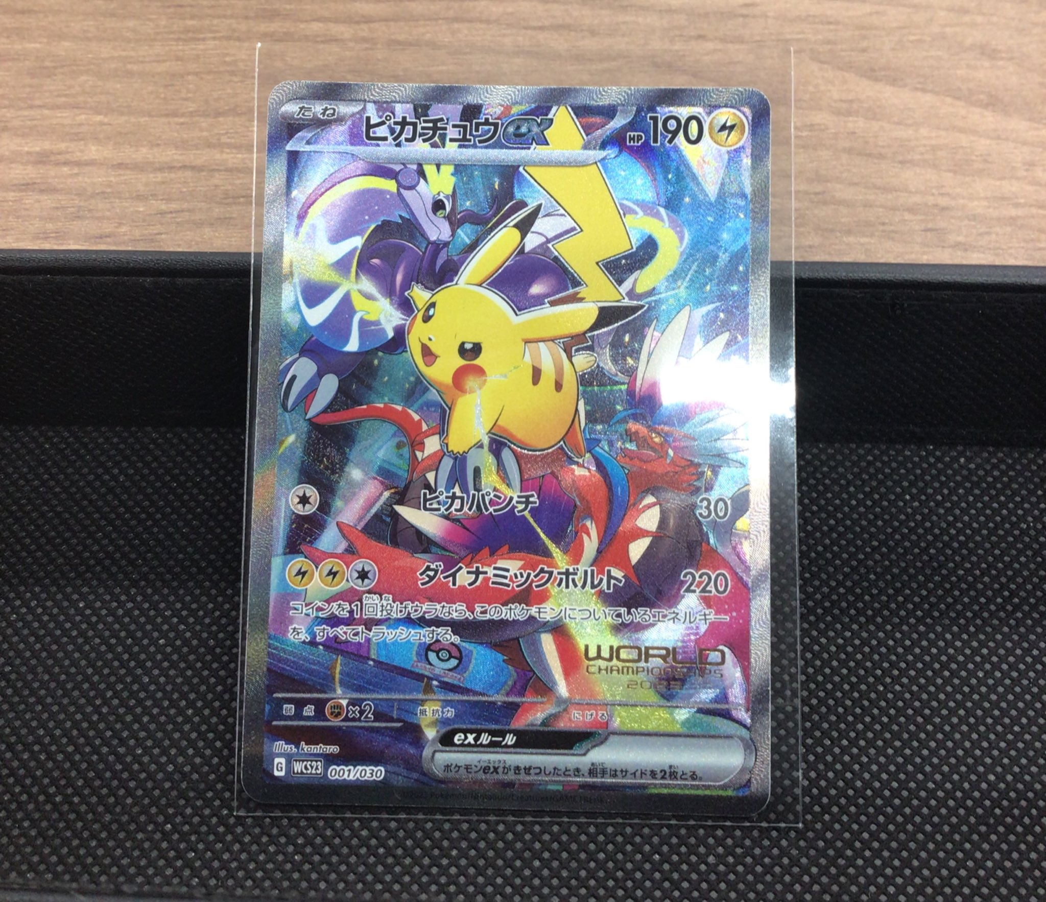ポケットピカケチュウ steinhartoceanvintagegmt