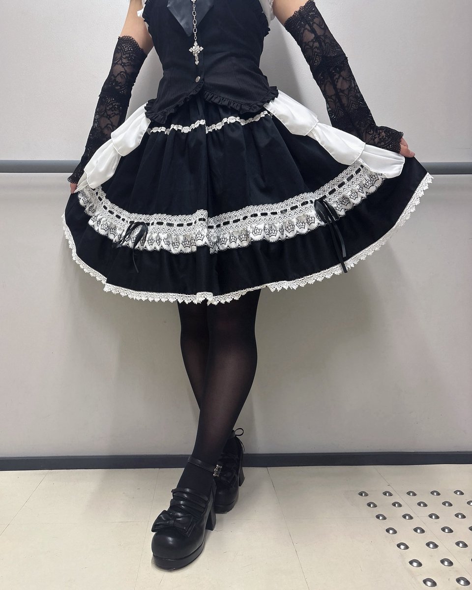 Moonrise Theater on X