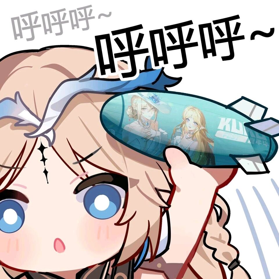 Yukizero tweet media