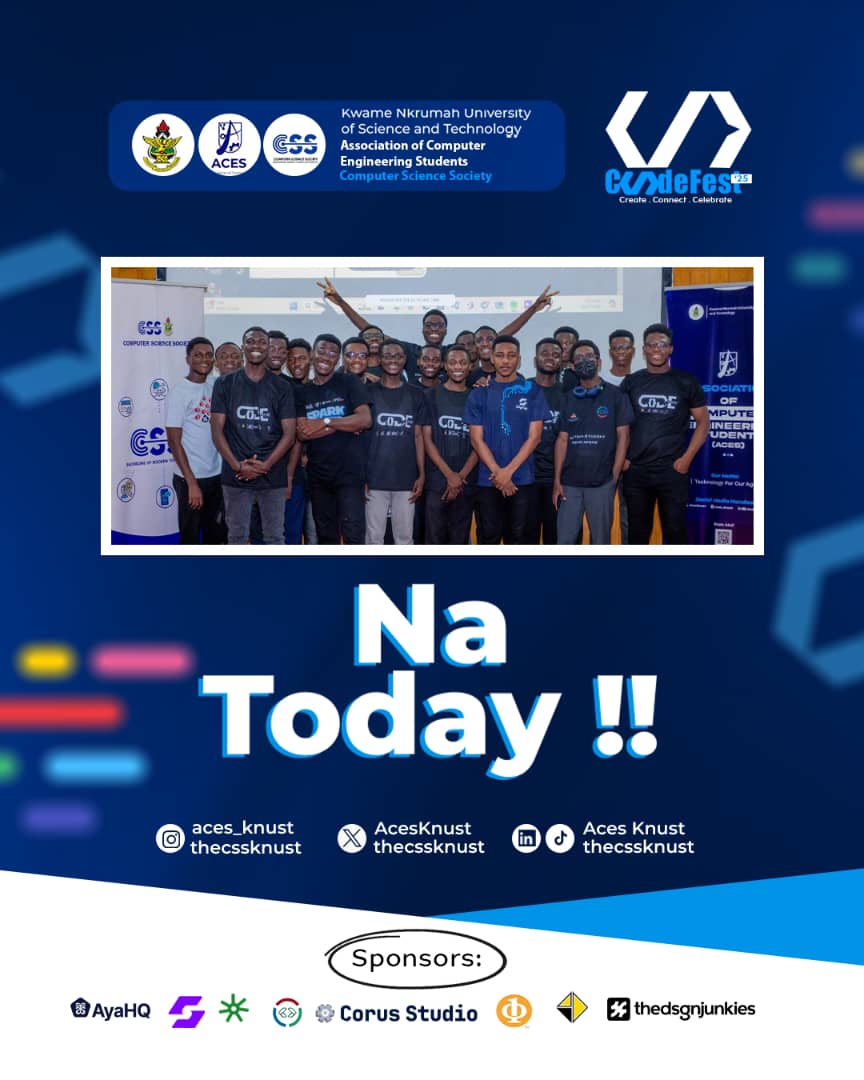 pkwolffe's tweet image. Gm, what are you waiting for? Join us now 🏆

Registration for the web3 challenge is open till 7pm
 
Register here: labs.ayahq.com/hackathon/code…