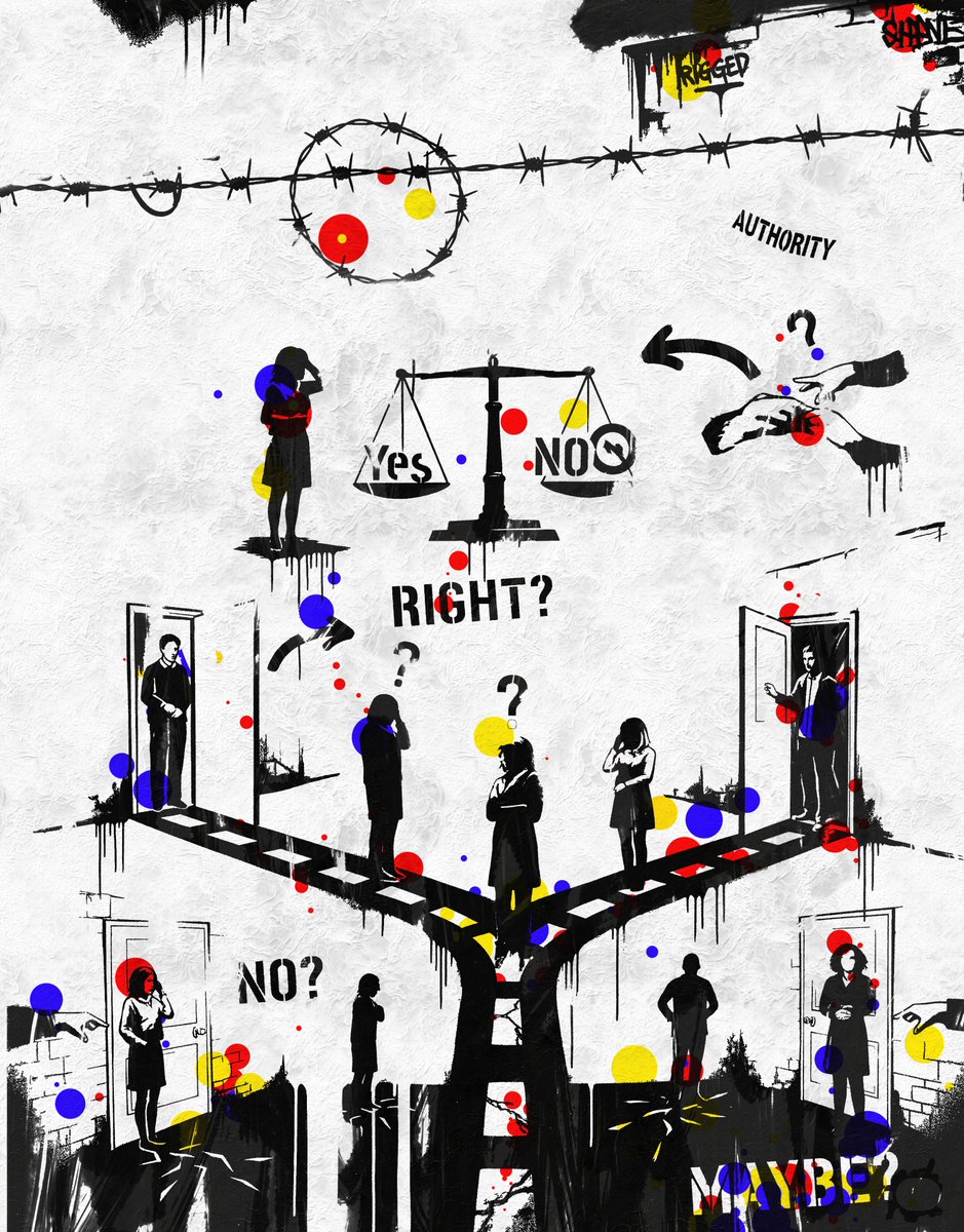 Daniel bin🎨👁️ tweet media