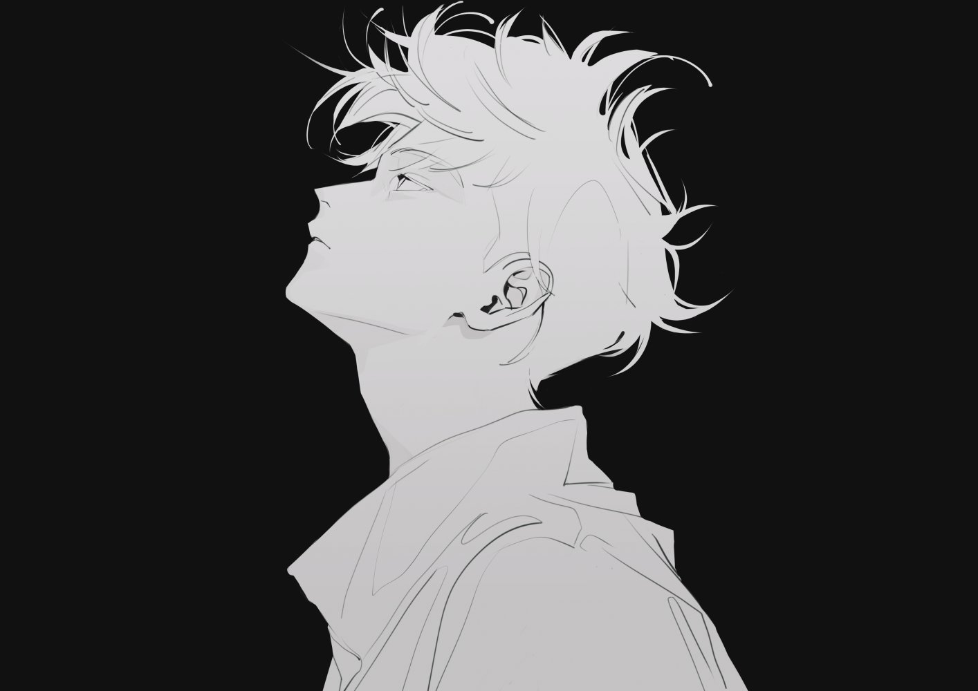 たえちゃん✨ たえ (@tae402) / X