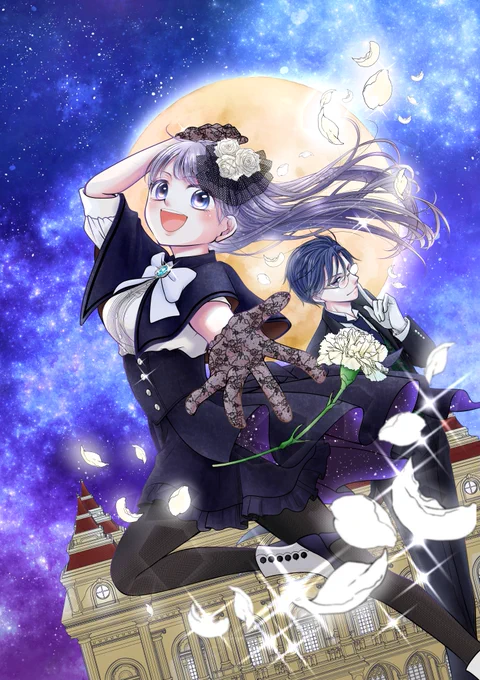(1/9) 