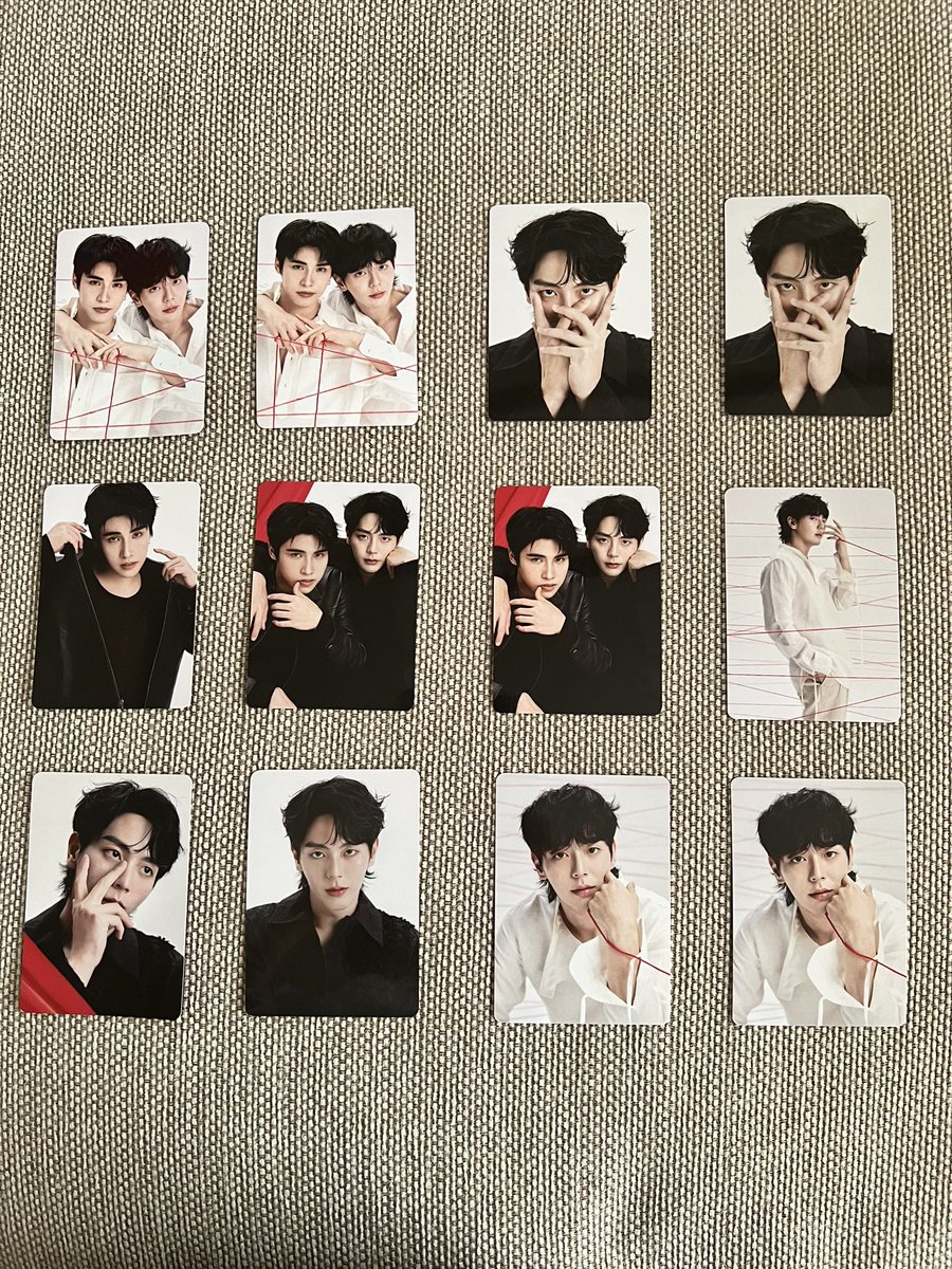 今回のご縁はこんな感じでした😊😘

#UpPoomFMinTokyo
#uppoompat #poompps