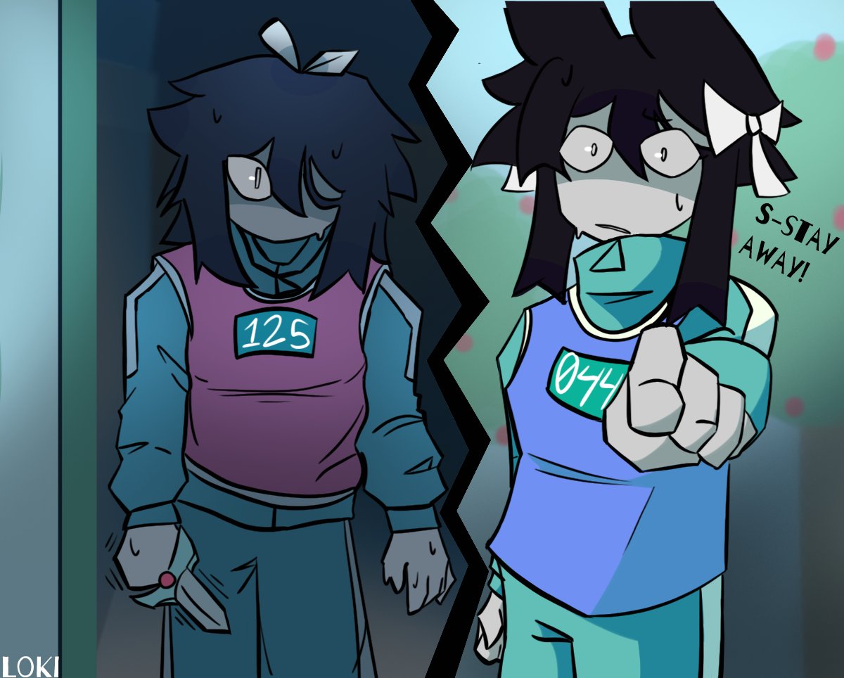 not too proud of this one but wtv
#FPE #fpefanart #fundamentalpapereducation #fundamentalpapereducationfanart