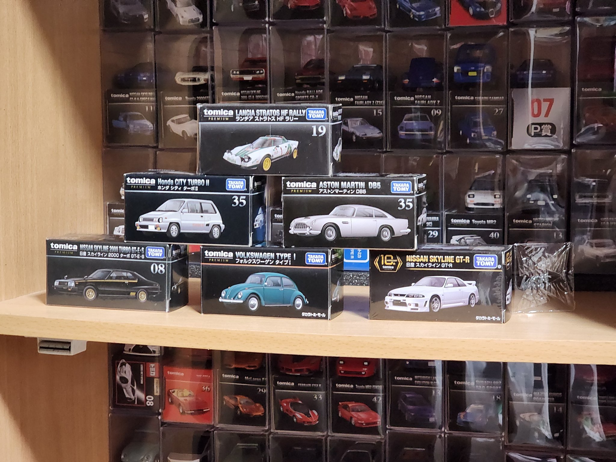 Tech 21 NYC Double Drive 最終値下げ maxresdefault.jpg