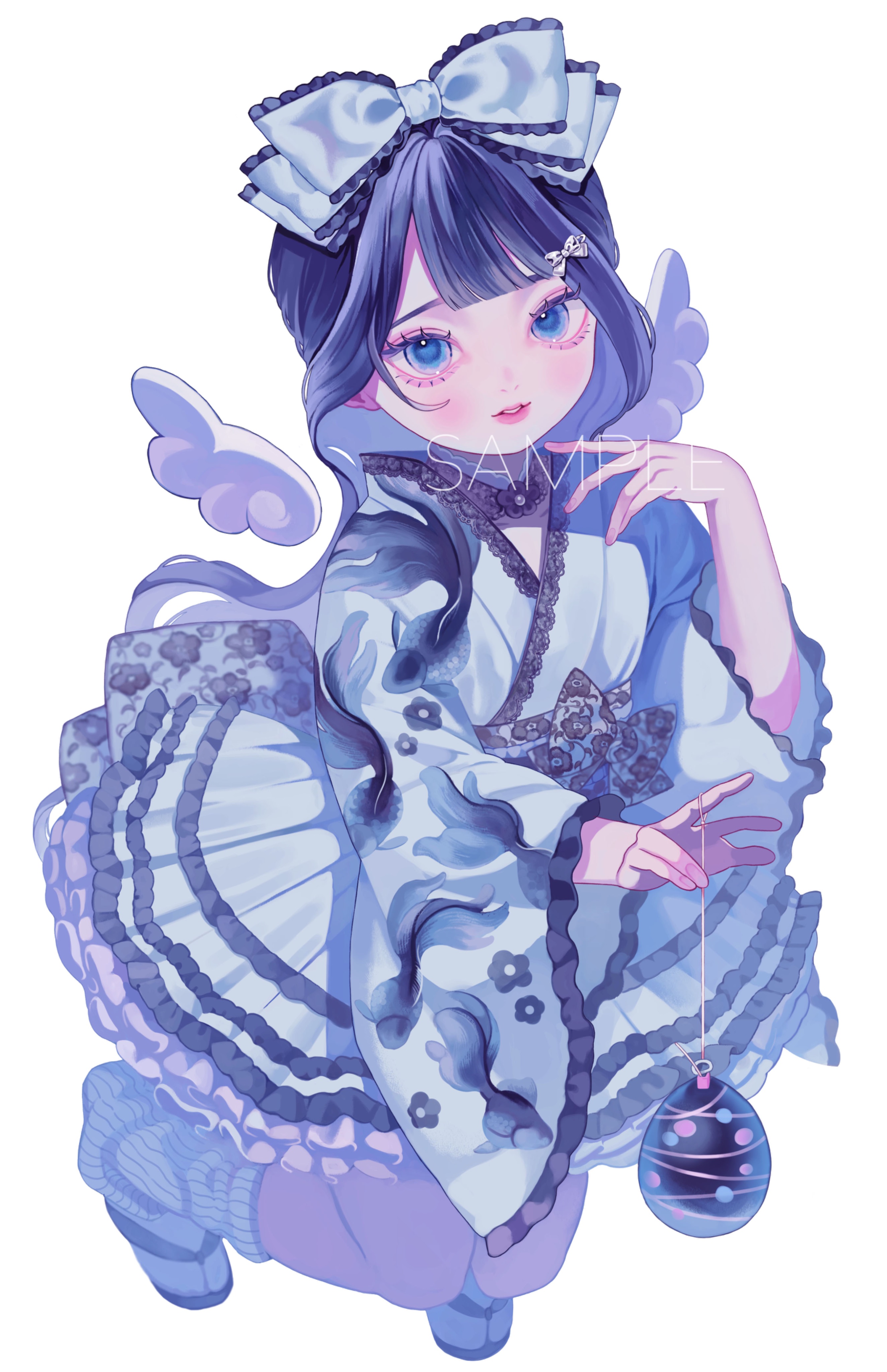 リリィ様•*¨*•.¸♬︎ のま (@1KZ3D2HrMI8njy3) / X