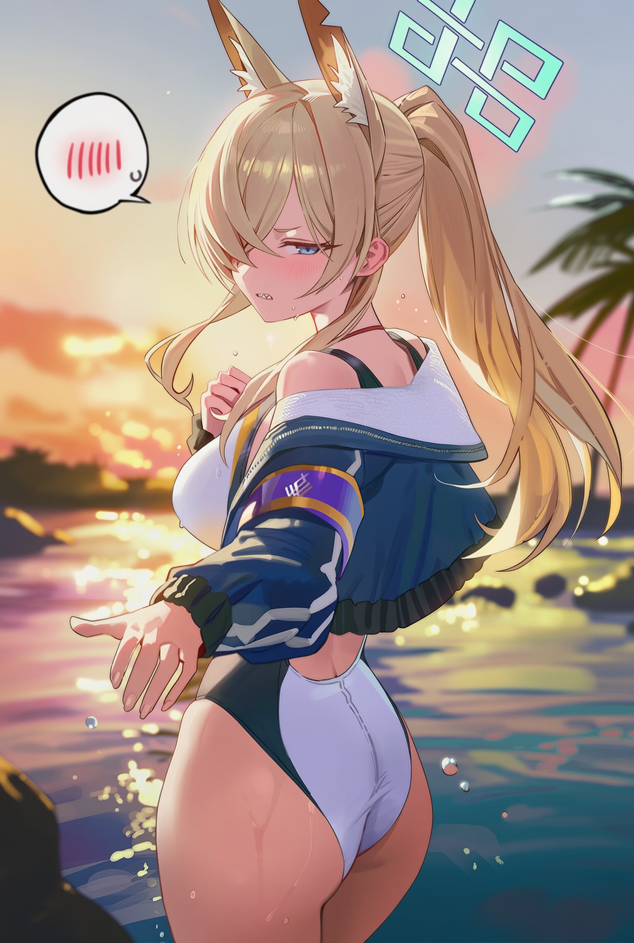 投稿の画像