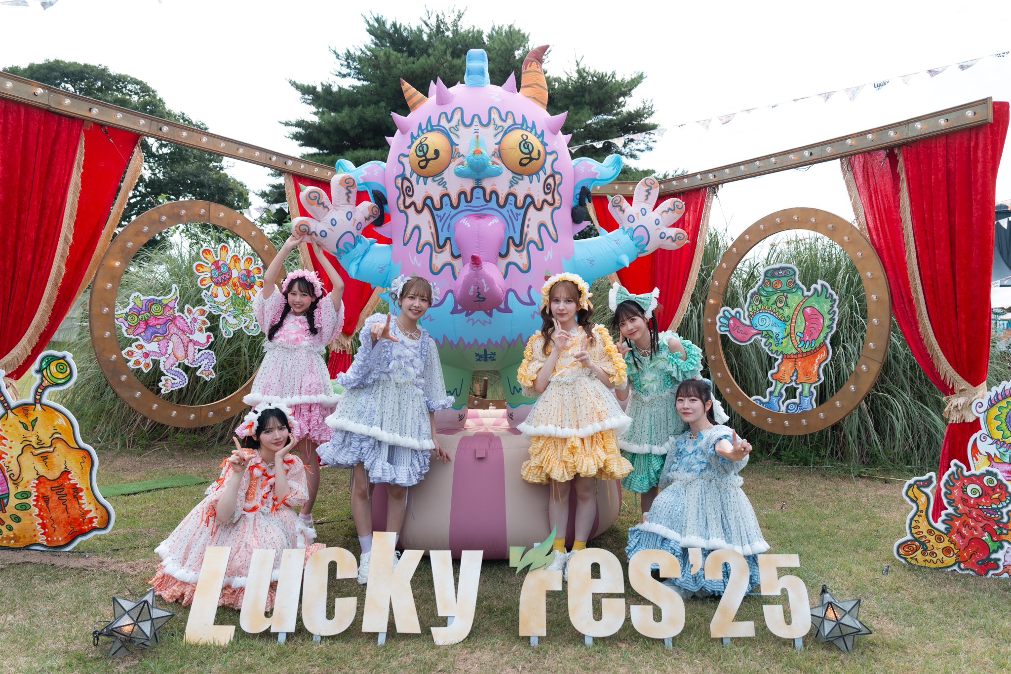 ヒップホップ+ラップ UMC&#39;S - Fruits Of Nature FRUITS ZIPPER【Official】 on X: 