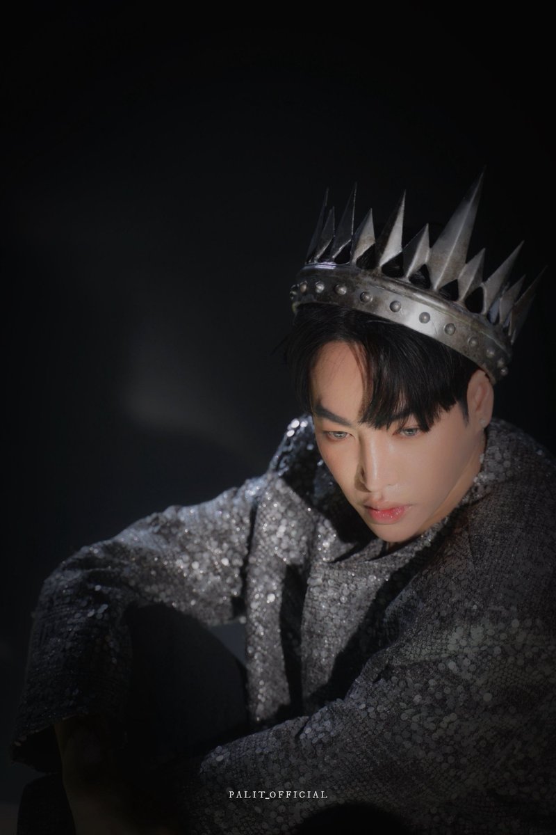 คิมแอร์รี่ อายนบุตร BTS 🅐🅡🅘🅡🅐🅝🅖 tweet media