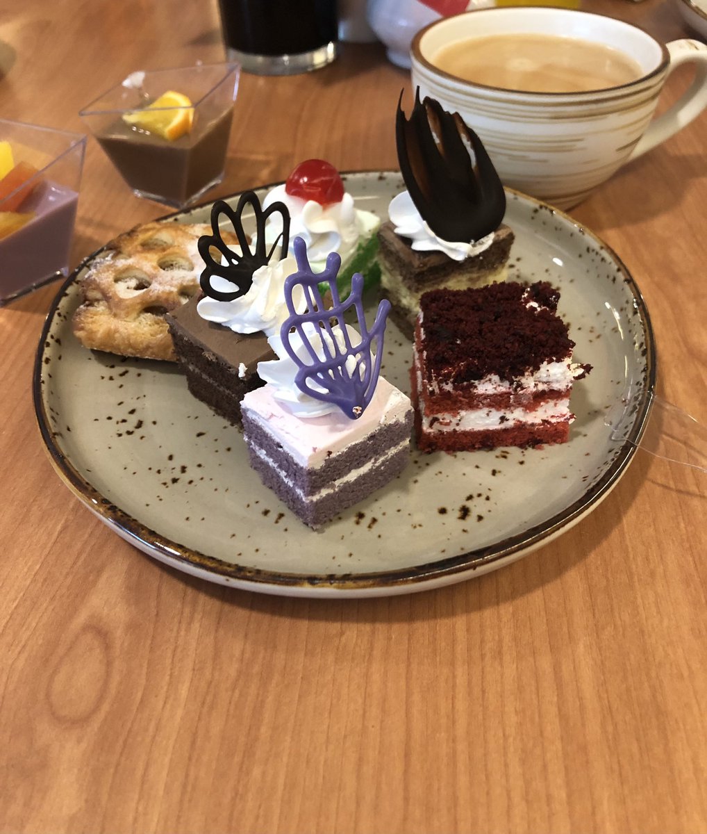 Happy birthday to one of the most important person in my journey. He is the one that make me jump in this scene

RT, LIKE this post and comment 'HBD IRFAN' I will let him choose 1 winner for some $SOL in the end of the day

U know u are late when i off the comment section 😝