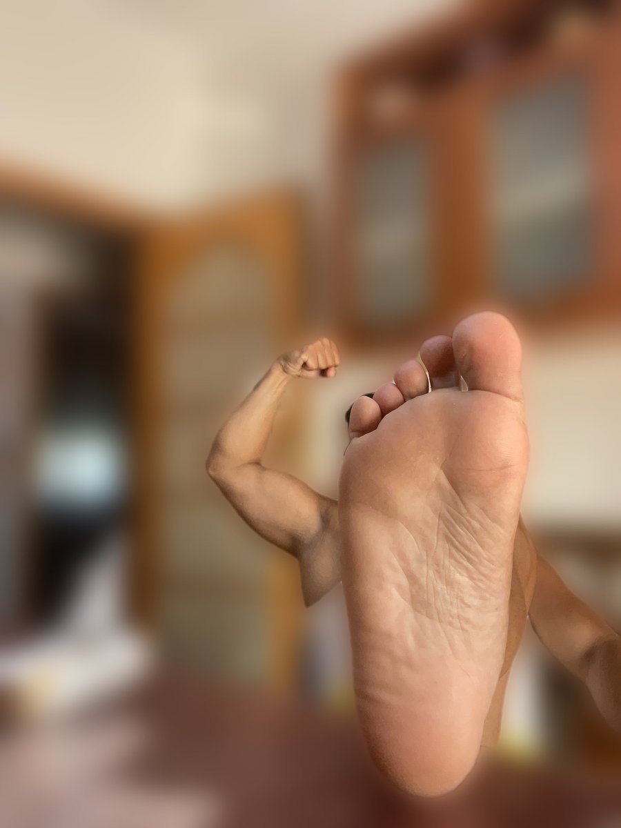 👑 King Master – Sovrano del drenaggio
💼 Controllo il tuo flusso 💸
🦶 Solo per chi sa riconoscere il proprio posto
💸 Contributo iniziale richiesto per accedere.

#muscle #master #cashmaster
<a href="/Slave_of_Alphas/">Slave-Boy 9.8 K</a>
<a href="/slave_here/">Addict</a>
<a href="/HellGodsPro/">⚡️Hell Gods 🔞</a>
<a href="/AlphaMaleWorld1/">💪🏻 Alpha Male World 🌎</a>
<a href="/CashmasterHQ/">Findom Highlights</a>
<a href="/RT4MasterDE/">RT 4 Master 🇩🇪</a>