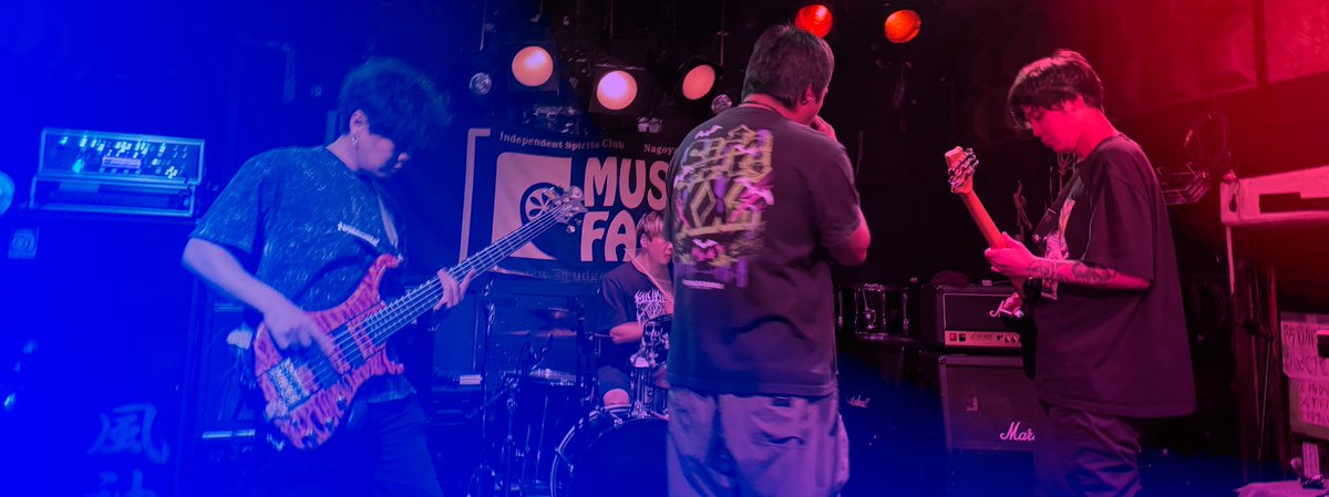 GYIYGのみんなめちゃくちゃ仕上げて来てカッコ良すぎ( •̀ᴗ•́ )و
今日もぶちかましてくれщ(ﾟДﾟщ)