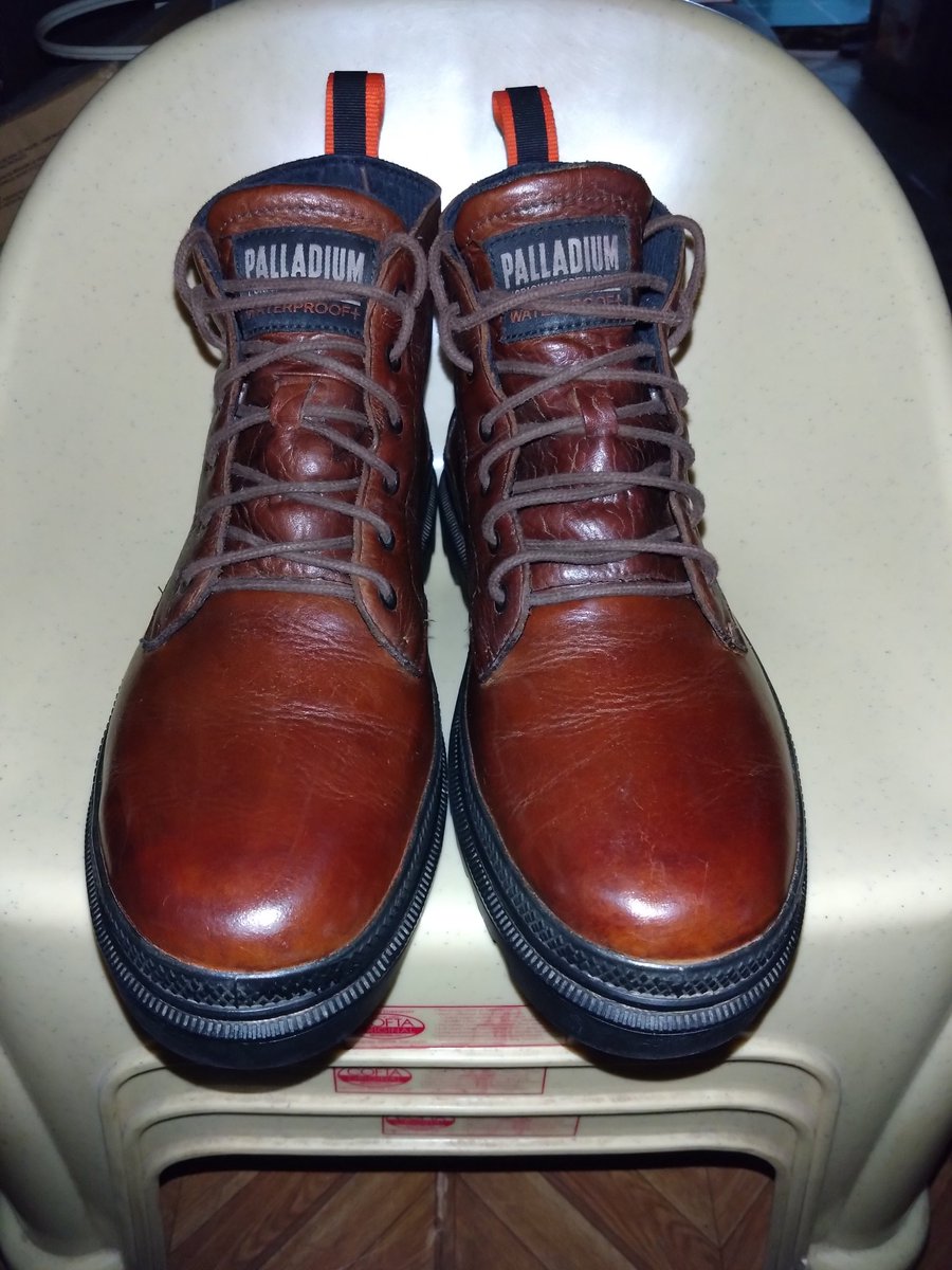 Yey 2/2 done na hehe it's been a while din hahaha maeenjoy ko na ulit ssila suotin hehe