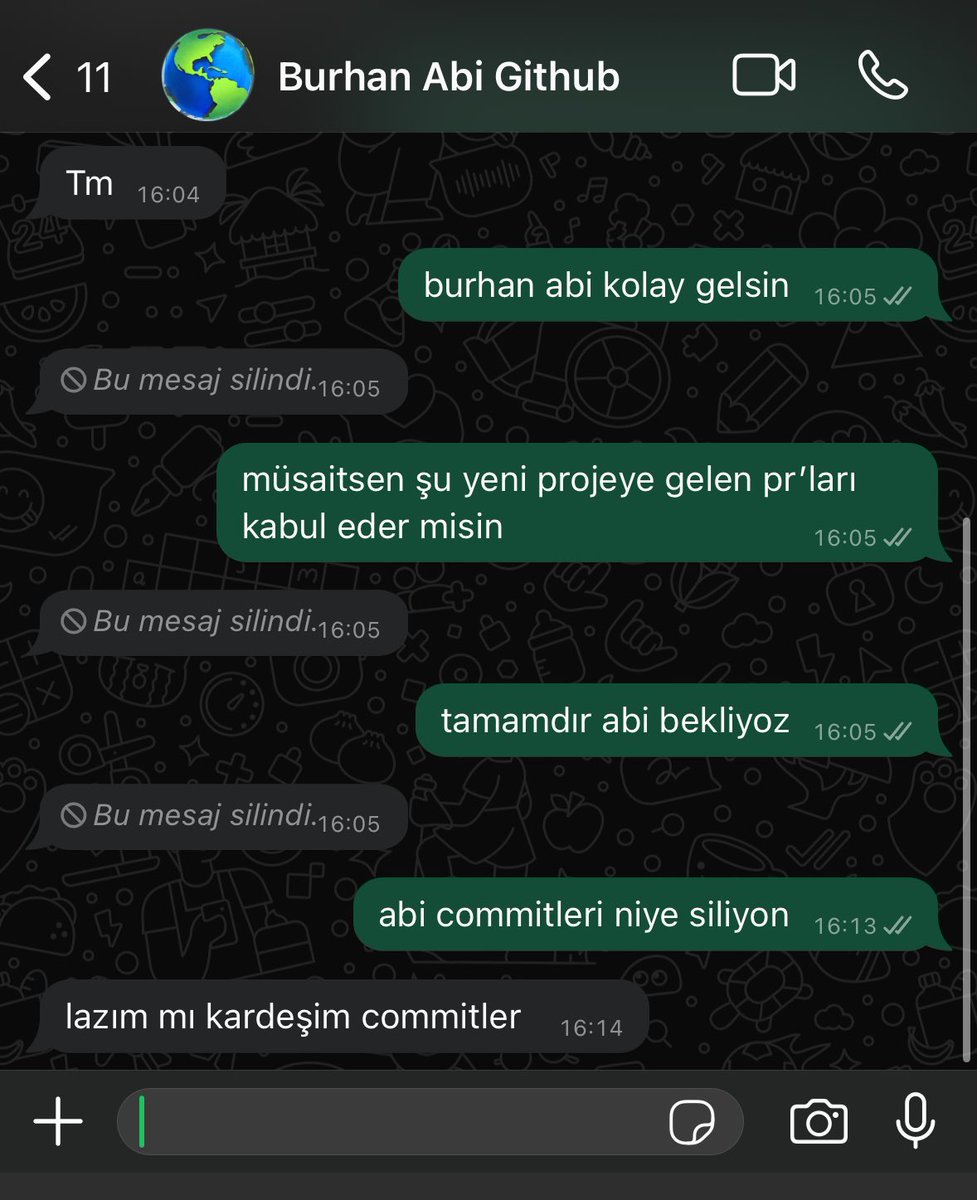 Mert Cobanov (@mertcobanov) on Twitter photo 