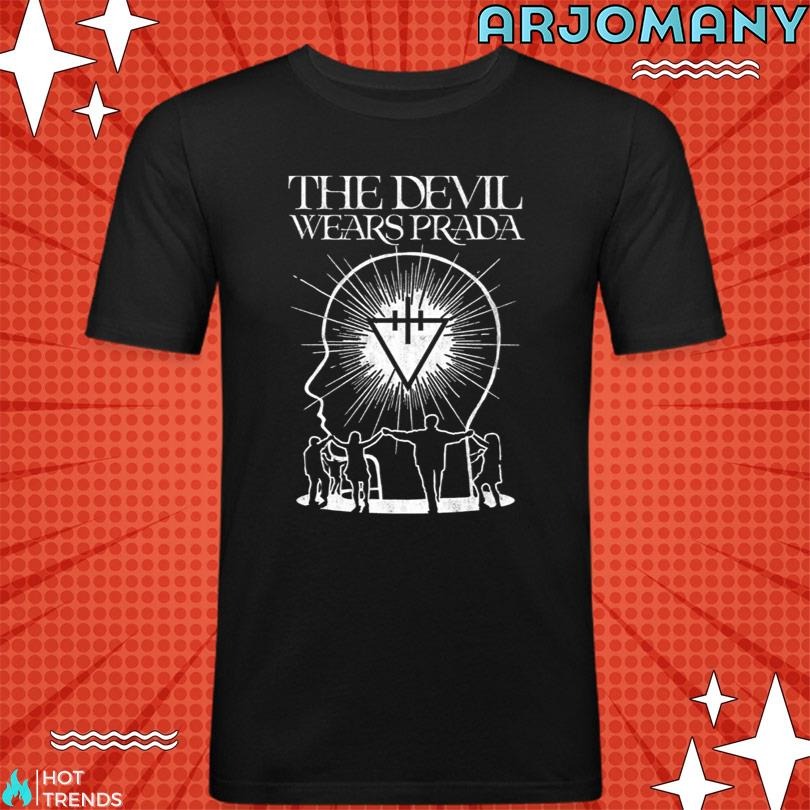 arjomany's tweet image. 💃 Rock the dancefloor with the **TDWP Dance merch** — a stylish and comfy way to show your love for The Devil Wears Prada. Perfect for concerts, rehearsals, or everyday wear!

Grab yours here: arjomany.com/product/tdwp-d…

#TDWP #DanceMerch #TDWPMerch #BandMerch