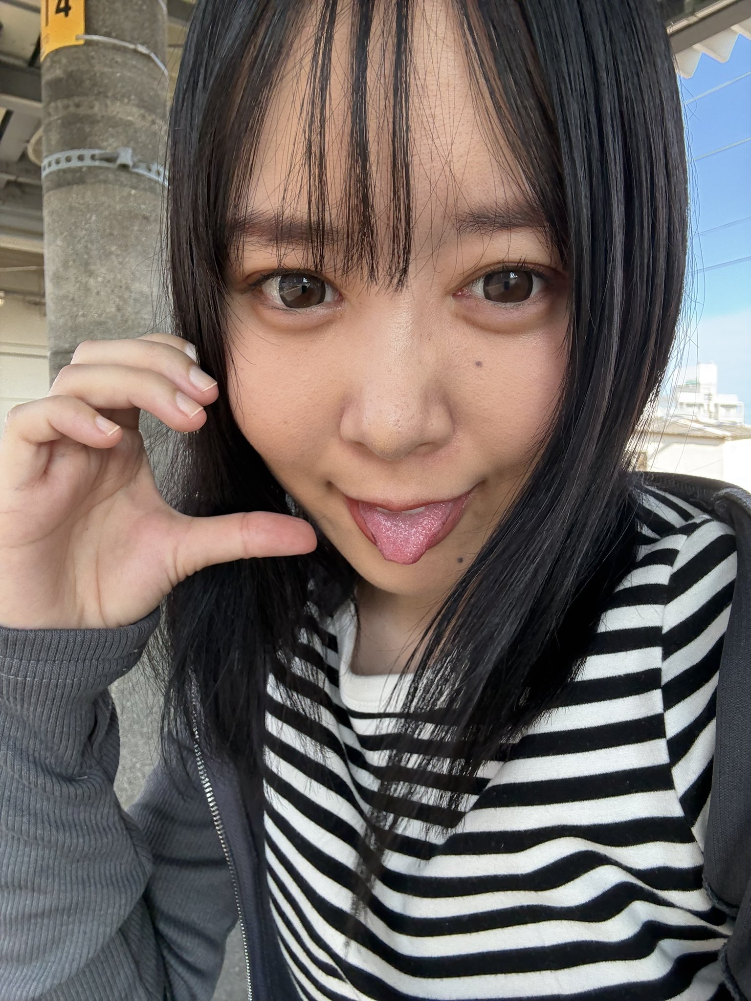 ⭐︎ちひろページ ⭐︎ちひろページ